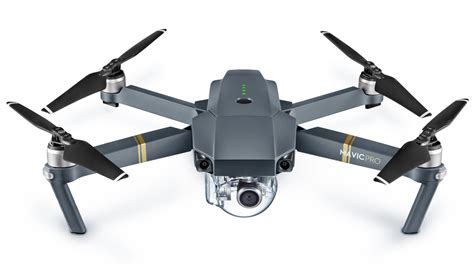 dji mavic pro mini|DJI